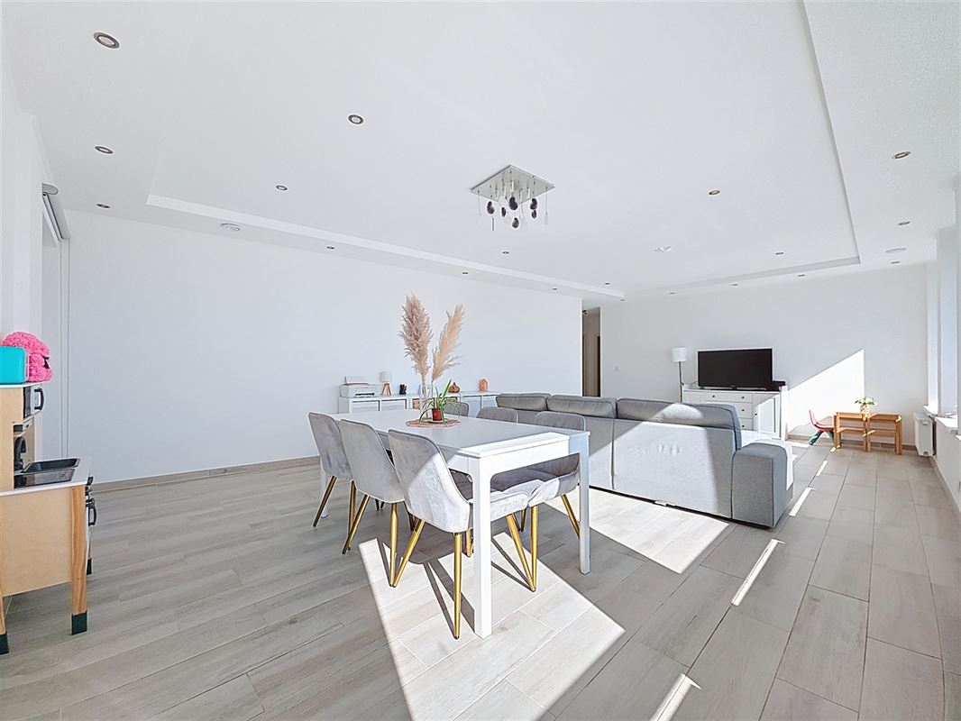 Image 6 : Appartement à 6700 ARLON (Belgique) - Prix 385.000 €