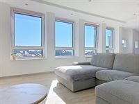 Image 8 : Appartement à 6700 ARLON (Belgique) - Prix 385.000 €