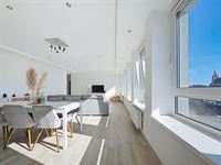 Image 5 : Appartement à 6700 ARLON (Belgique) - Prix 385.000 €