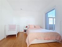 Image 17 : Appartement à 6700 ARLON (Belgique) - Prix 385.000 €