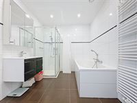 Image 21 : Appartement à 6700 ARLON (Belgique) - Prix 385.000 €
