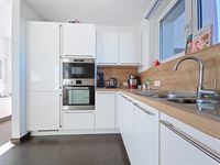 Image 15 : Appartement à 6700 ARLON (Belgique) - Prix 385.000 €