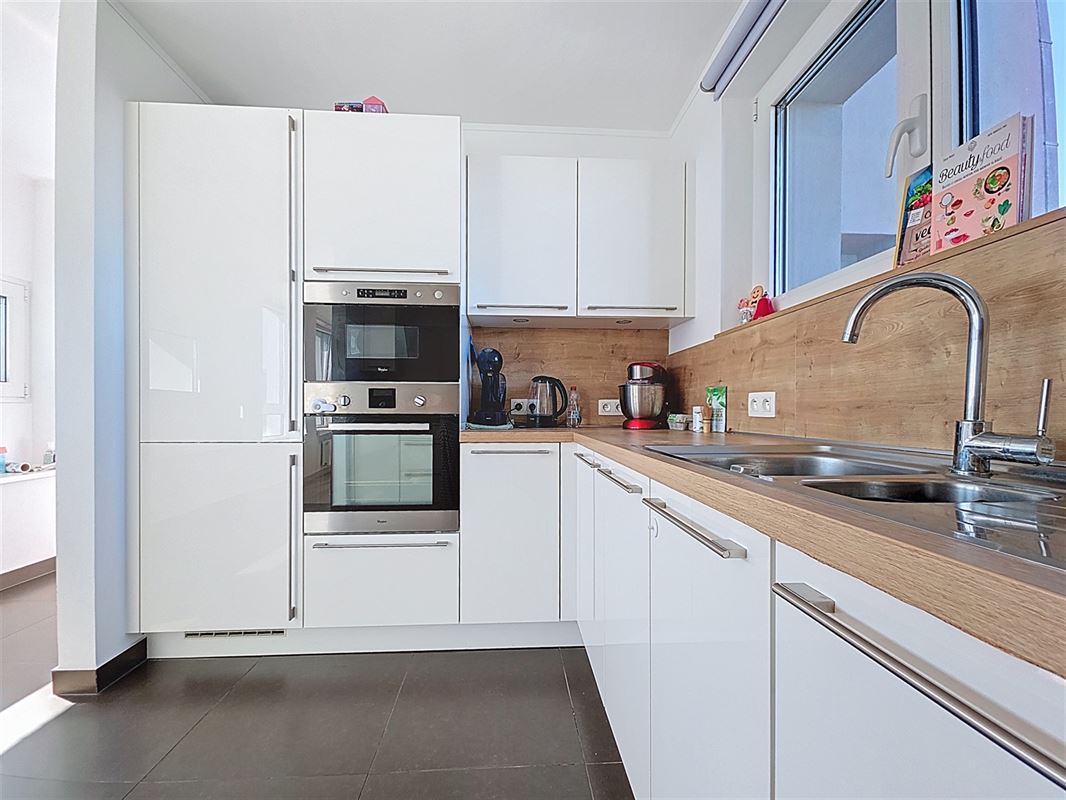 Image 15 : Appartement à 6700 ARLON (Belgique) - Prix 385.000 €
