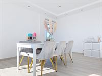 Image 10 : Appartement à 6700 ARLON (Belgique) - Prix 385.000 €