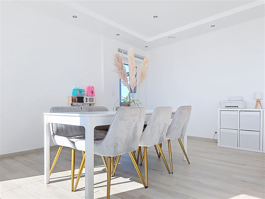 Image 10 : Appartement à 6700 ARLON (Belgique) - Prix 385.000 €