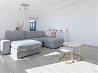 Image 9 : Appartement à 6700 ARLON (Belgique) - Prix 385.000 €