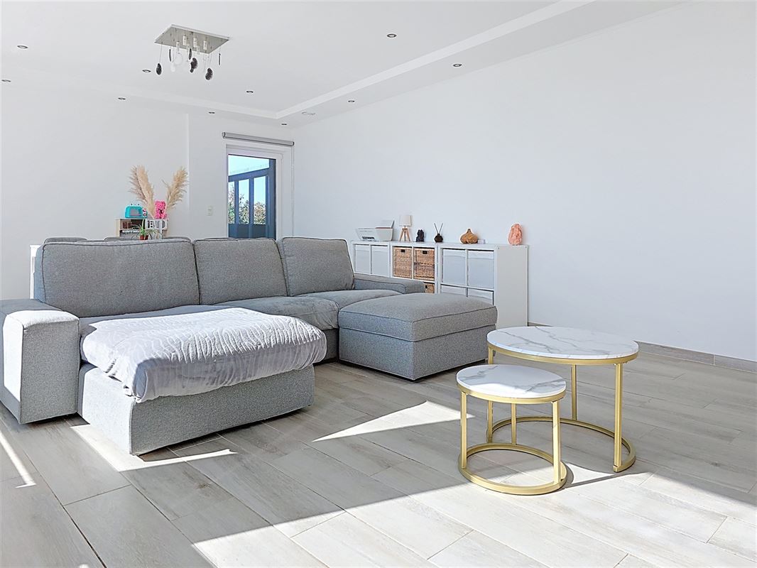 Image 9 : Appartement à 6700 ARLON (Belgique) - Prix 385.000 €