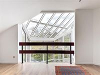Image 30 : Maison à 6700 ARLON (Belgique) - Prix 850.000 €