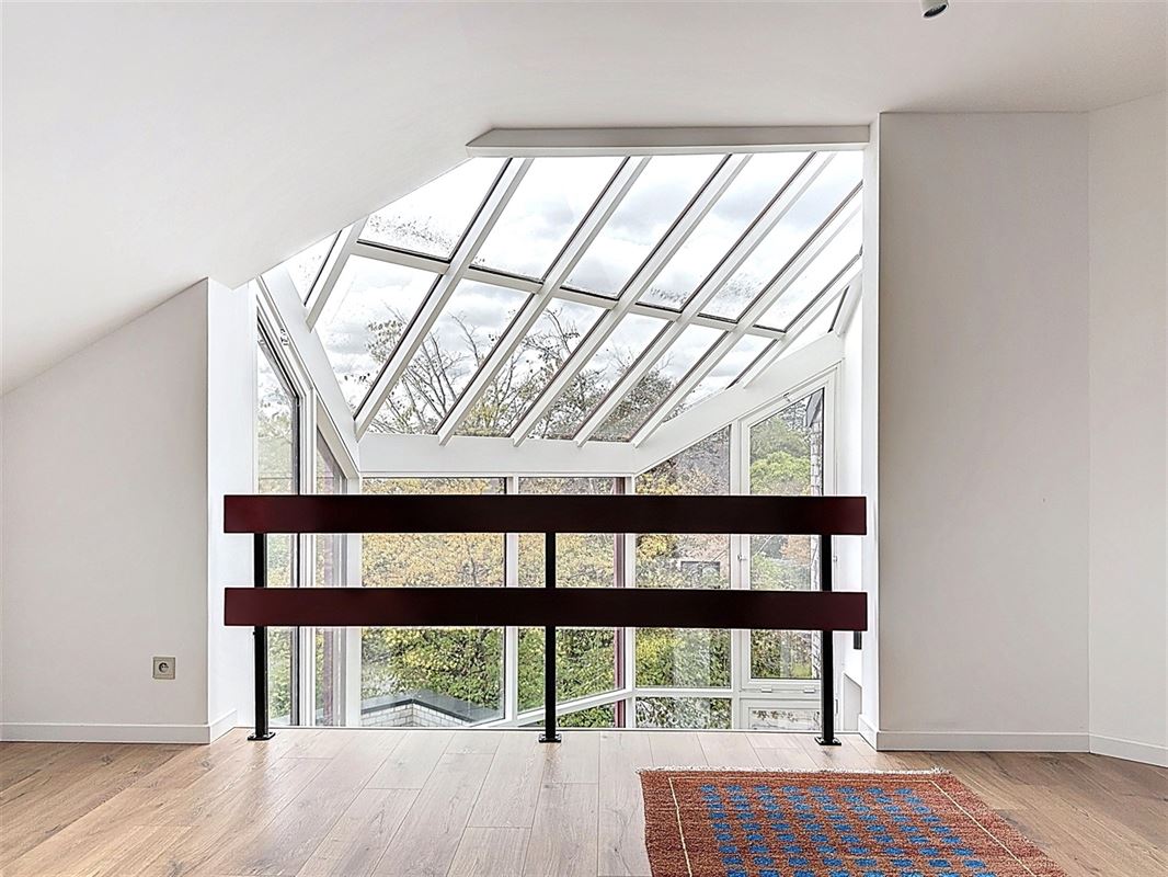 Image 30 : Maison à 6700 ARLON (Belgique) - Prix 850.000 €