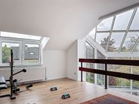 Image 29 : Maison à 6700 ARLON (Belgique) - Prix 850.000 €