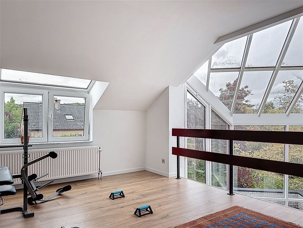 Image 29 : Maison à 6700 ARLON (Belgique) - Prix 850.000 €