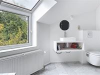 Image 27 : Maison à 6700 ARLON (Belgique) - Prix 850.000 €