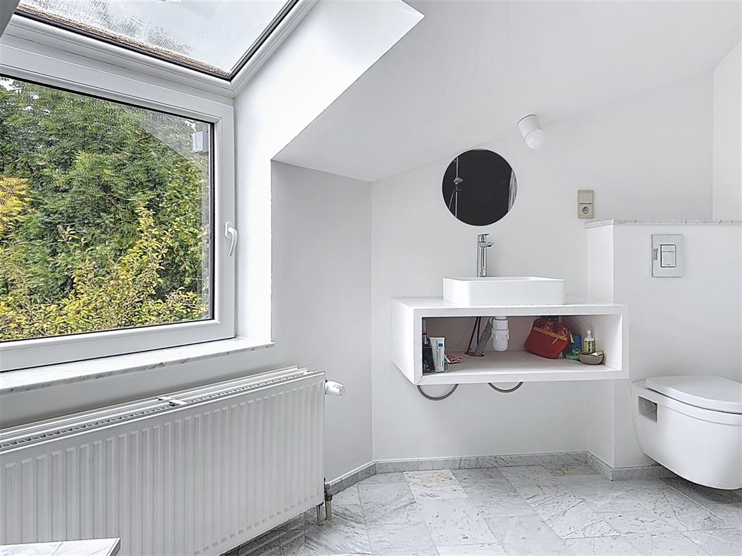 Image 27 : Maison à 6700 ARLON (Belgique) - Prix 850.000 €
