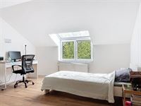 Image 25 : Maison à 6700 ARLON (Belgique) - Prix 850.000 €