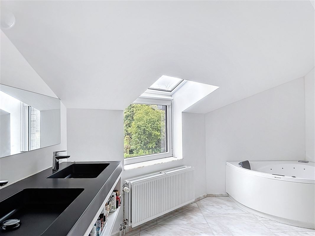 Image 22 : Maison à 6700 ARLON (Belgique) - Prix 850.000 €