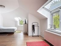 Image 21 : Maison à 6700 ARLON (Belgique) - Prix 850.000 €