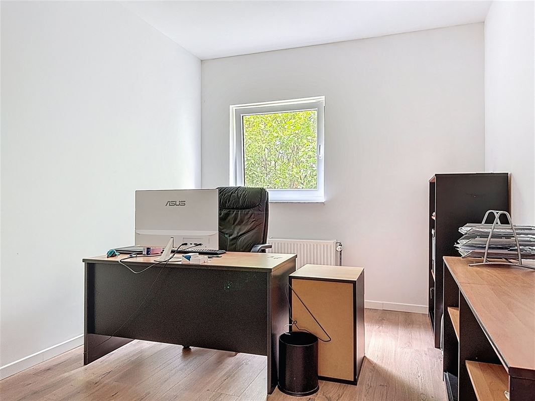 Image 13 : Maison à 6700 ARLON (Belgique) - Prix 850.000 €