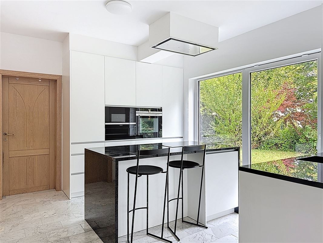 Image 10 : Maison à 6700 ARLON (Belgique) - Prix 850.000 €