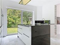 Image 11 : Maison à 6700 ARLON (Belgique) - Prix 850.000 €