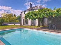 Image 4 : Maison à 6700 ARLON (Belgique) - Prix 850.000 €