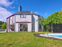 Image 3 : Maison à 6700 ARLON (Belgique) - Prix 850.000 €