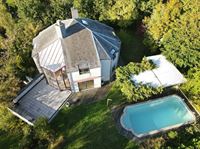Image 1 : Maison à 6700 ARLON (Belgique) - Prix 850.000 €