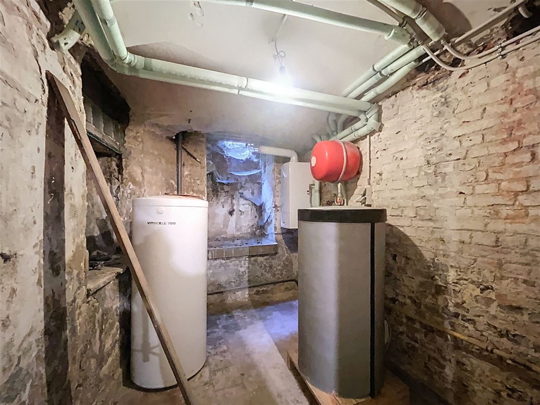 Image 26 : Maison à 1000 BRUXELLES (Belgique) - Prix 680.000 €