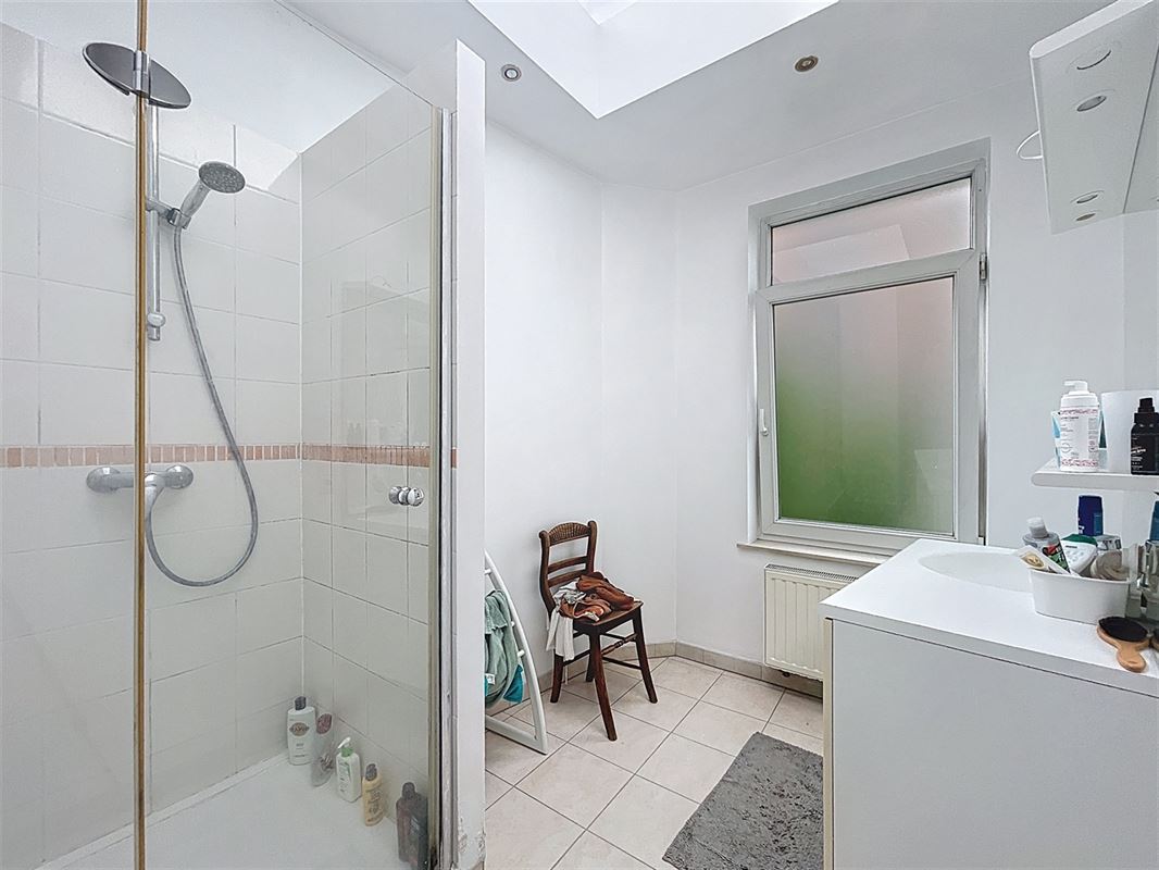 Image 13 : Maison à 1000 BRUXELLES (Belgique) - Prix 680.000 €