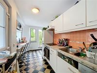 Image 15 : Maison à 1000 BRUXELLES (Belgique) - Prix 680.000 €