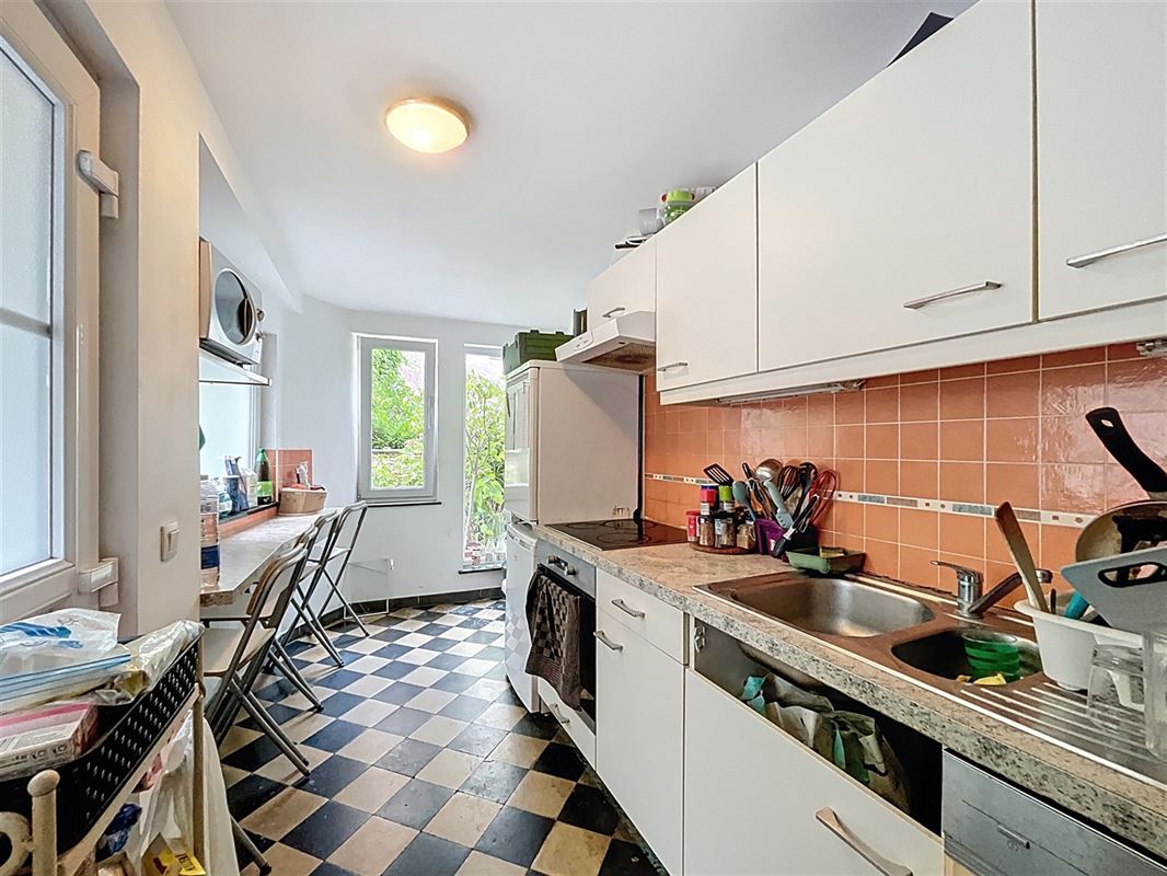 Image 15 : Maison à 1000 BRUXELLES (Belgique) - Prix 680.000 €