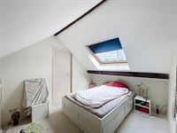 Image 12 : Maison à 1000 BRUXELLES (Belgique) - Prix 680.000 €