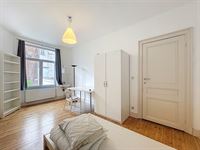 Image 8 : Maison à 1000 BRUXELLES (Belgique) - Prix 680.000 €