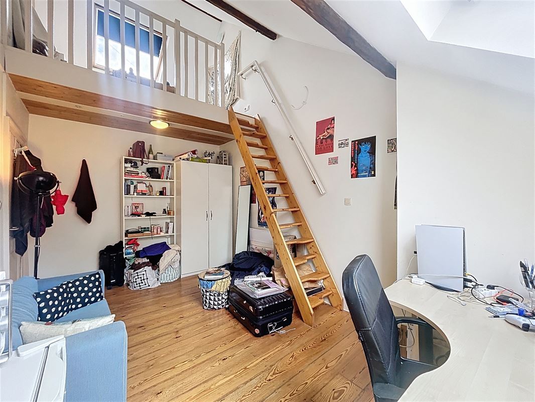Image 11 : Maison à 1000 BRUXELLES (Belgique) - Prix 680.000 €