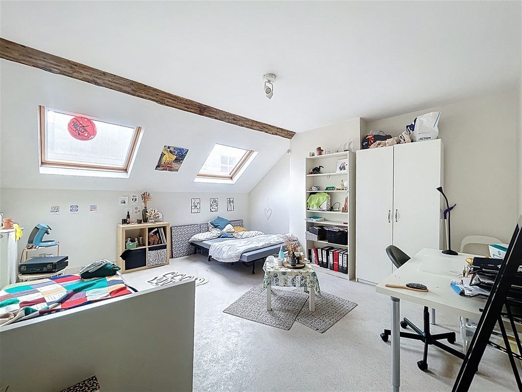 Image 9 : Maison à 1000 BRUXELLES (Belgique) - Prix 680.000 €
