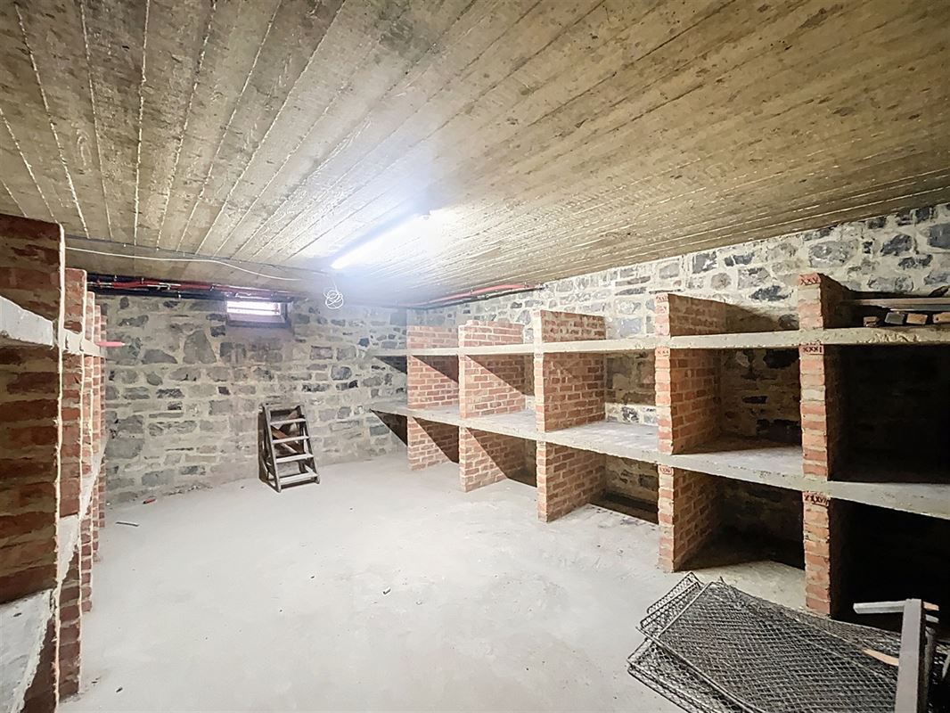 Image 30 : Appartement à 5000 NAMUR (Belgique) - Prix 535.000 €