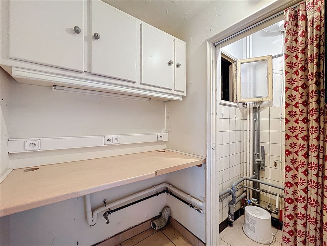 Image 24 : Appartement à 5000 NAMUR (Belgique) - Prix 535.000 €