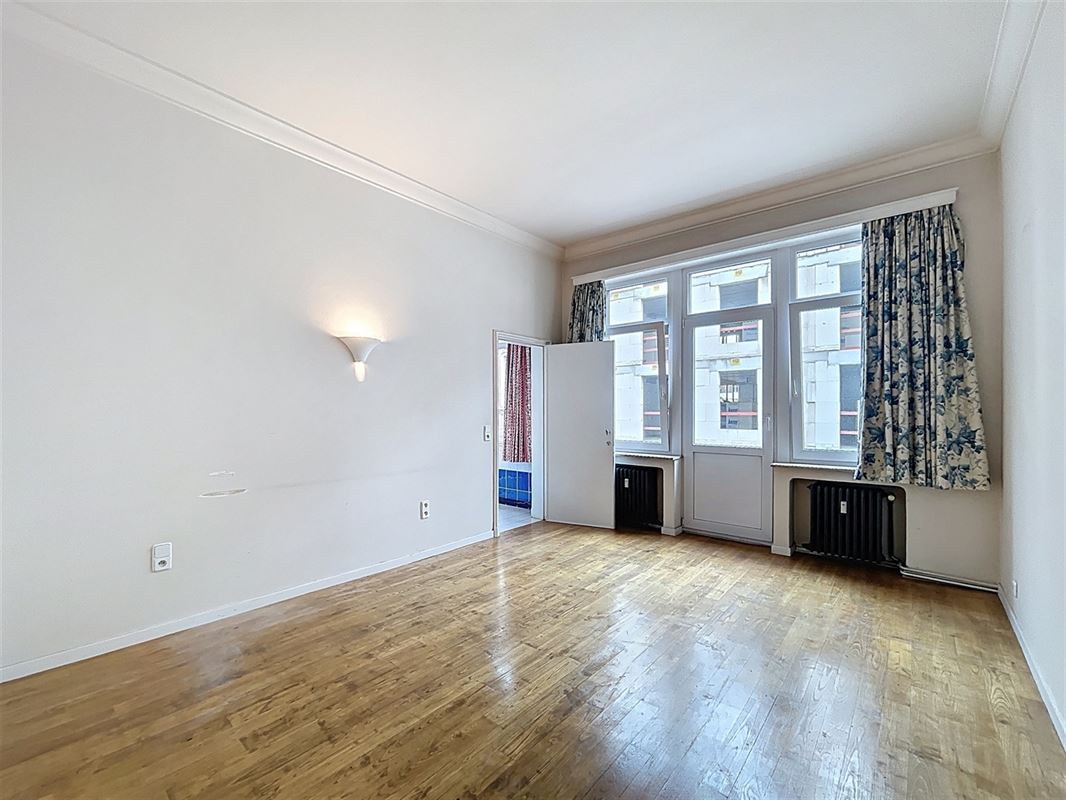 Image 19 : Appartement à 5000 NAMUR (Belgique) - Prix 535.000 €