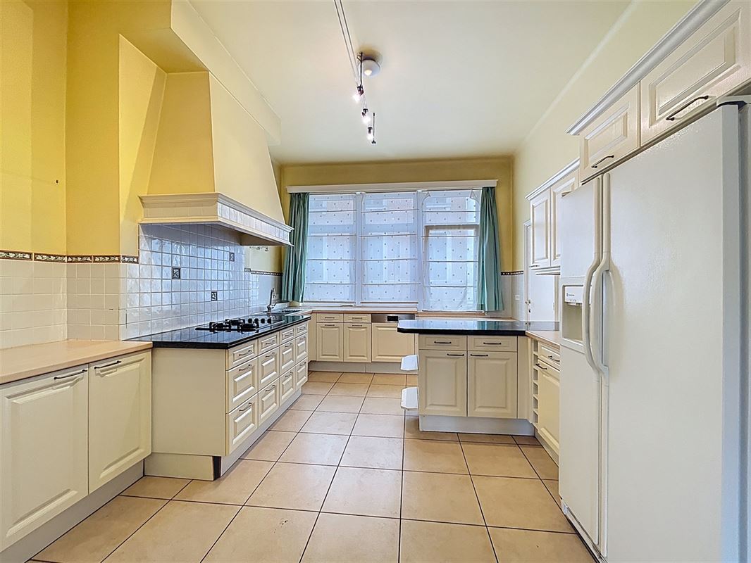 Image 7 : Appartement à 5000 NAMUR (Belgique) - Prix 535.000 €