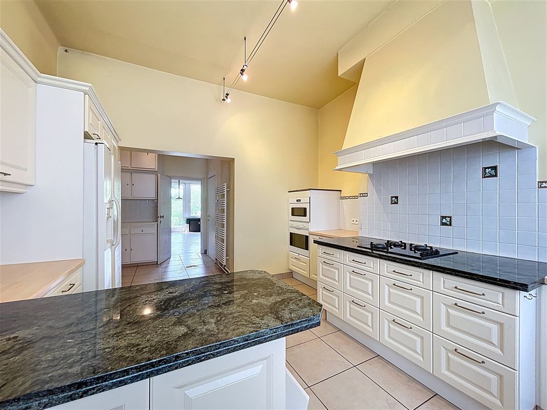 Image 8 : Appartement à 5000 NAMUR (Belgique) - Prix 535.000 €
