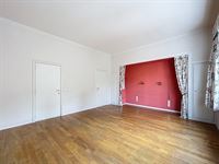 Image 14 : Appartement à 5000 NAMUR (Belgique) - Prix 535.000 €