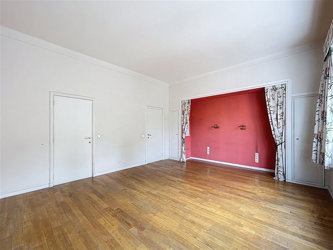 Image 14 : Appartement à 5000 NAMUR (Belgique) - Prix 535.000 €