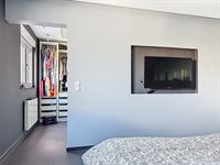 Image 21 : Maison à 6790 AUBANGE (Belgique) - Prix 500.000 €