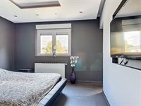 Image 22 : Maison à 6790 AUBANGE (Belgique) - Prix 500.000 €