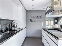 Image 16 : Maison à 6790 AUBANGE (Belgique) - Prix 500.000 €