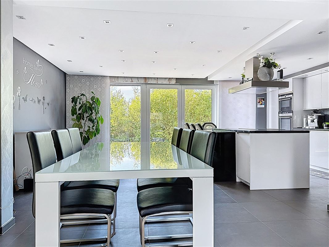 Image 14 : Maison à 6790 AUBANGE (Belgique) - Prix 500.000 €