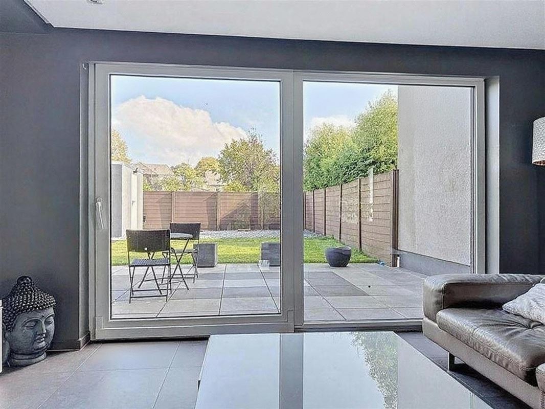 Image 1 : Maison à 6790 AUBANGE (Belgique) - Prix 500.000 €