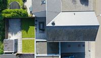 Image 3 : Maison à 6790 AUBANGE (Belgique) - Prix 500.000 €