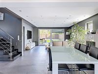 Image 12 : Maison à 6790 AUBANGE (Belgique) - Prix 500.000 €