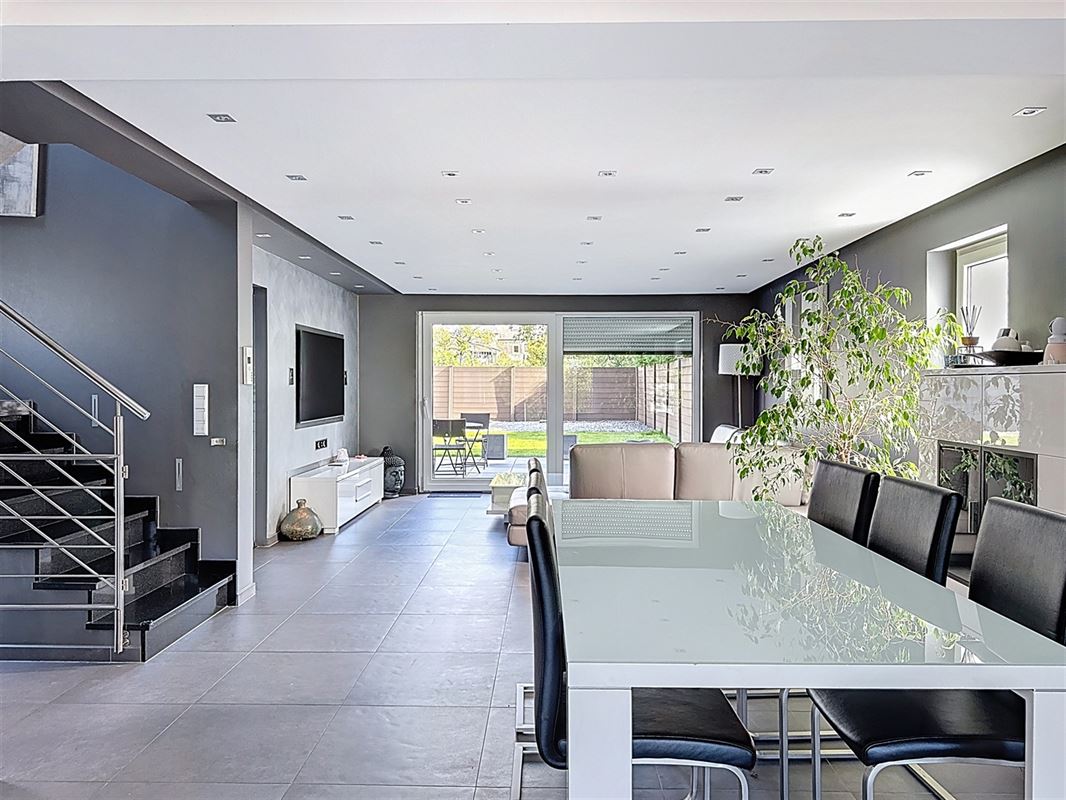 Image 12 : Maison à 6790 AUBANGE (Belgique) - Prix 500.000 €