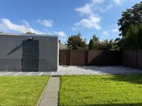 Image 6 : Maison à 6790 AUBANGE (Belgique) - Prix 500.000 €